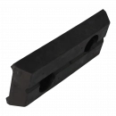 Meiller Gummipuffer